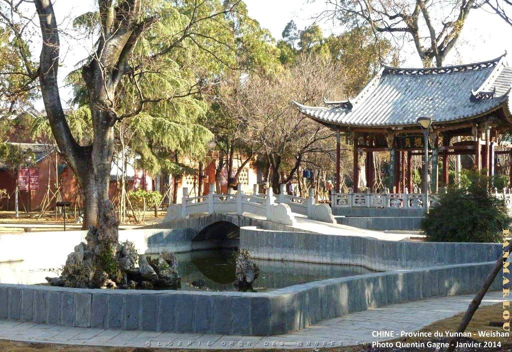 032- Weishan.JPG